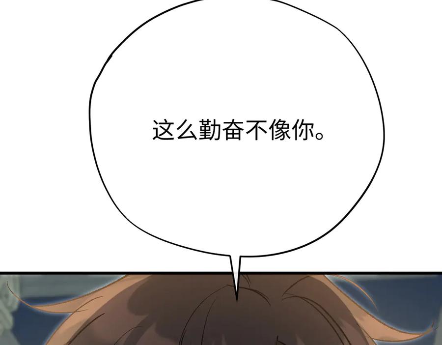 83.jpg