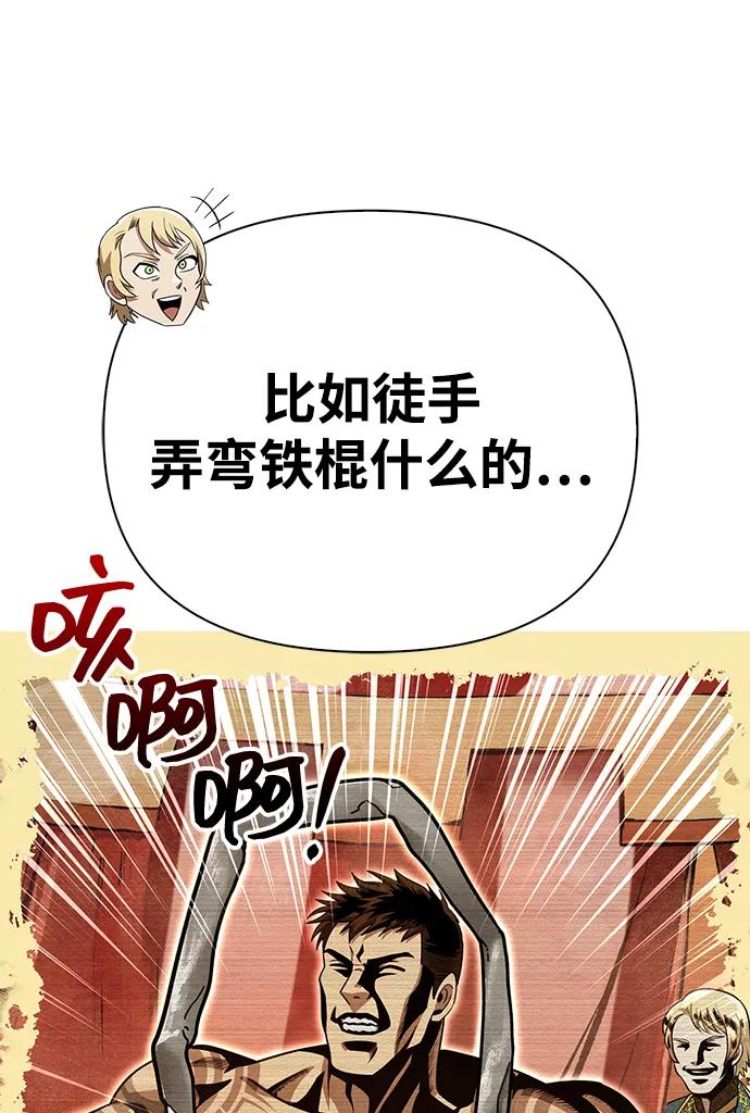 132.jpg