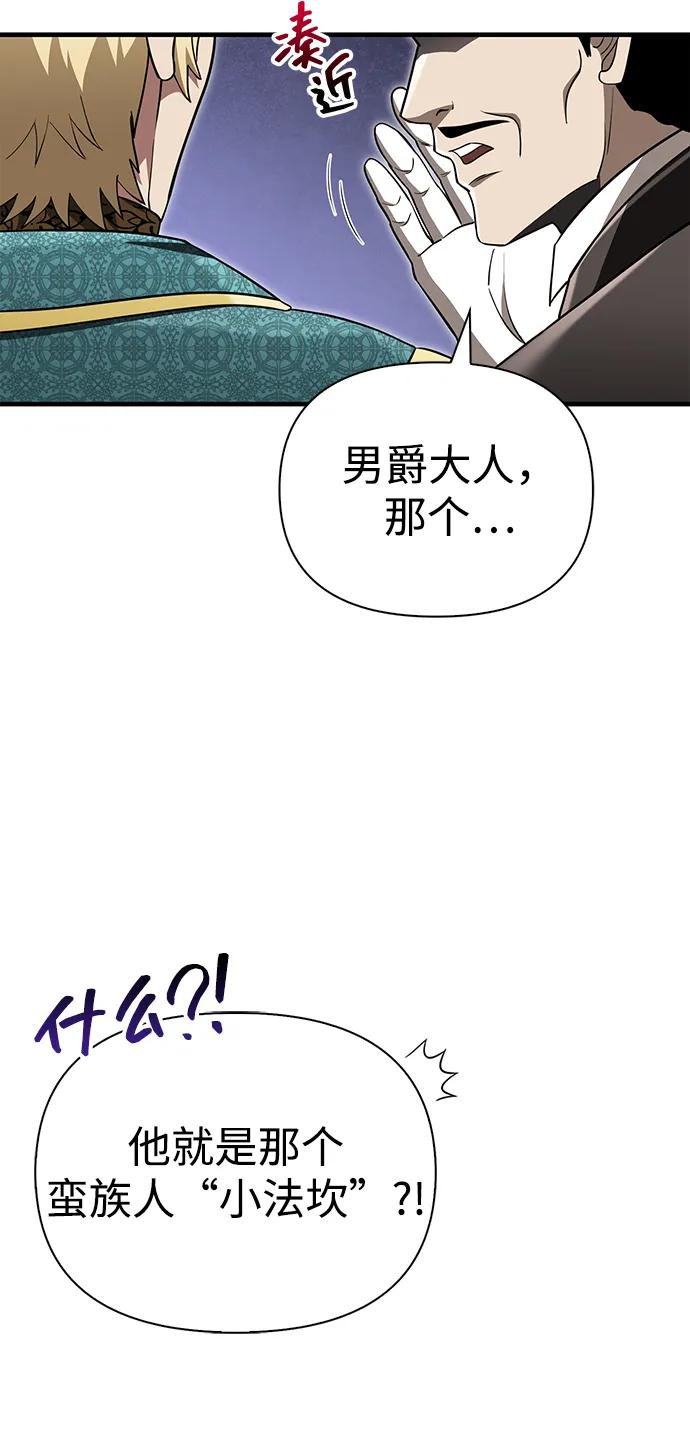 122.jpg