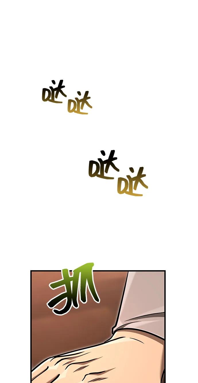 110.jpg