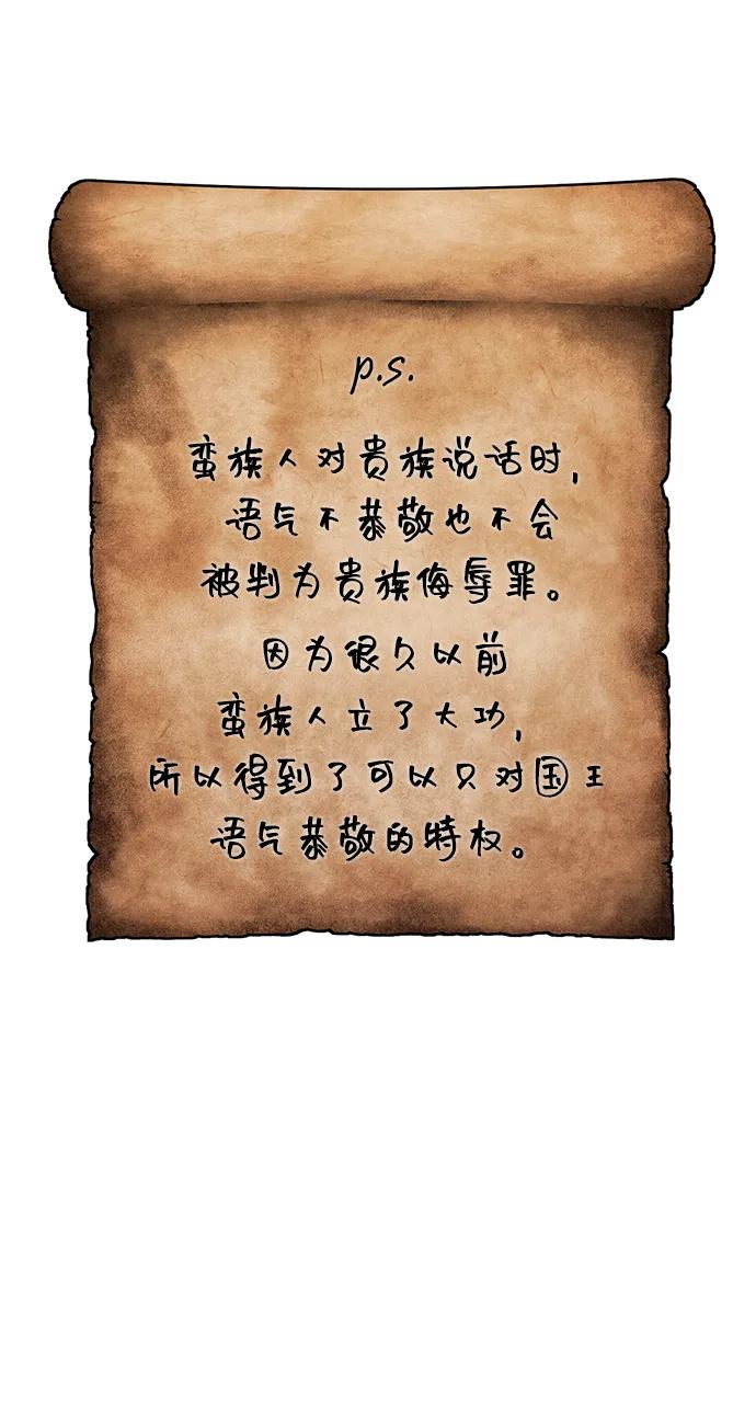 139.jpg
