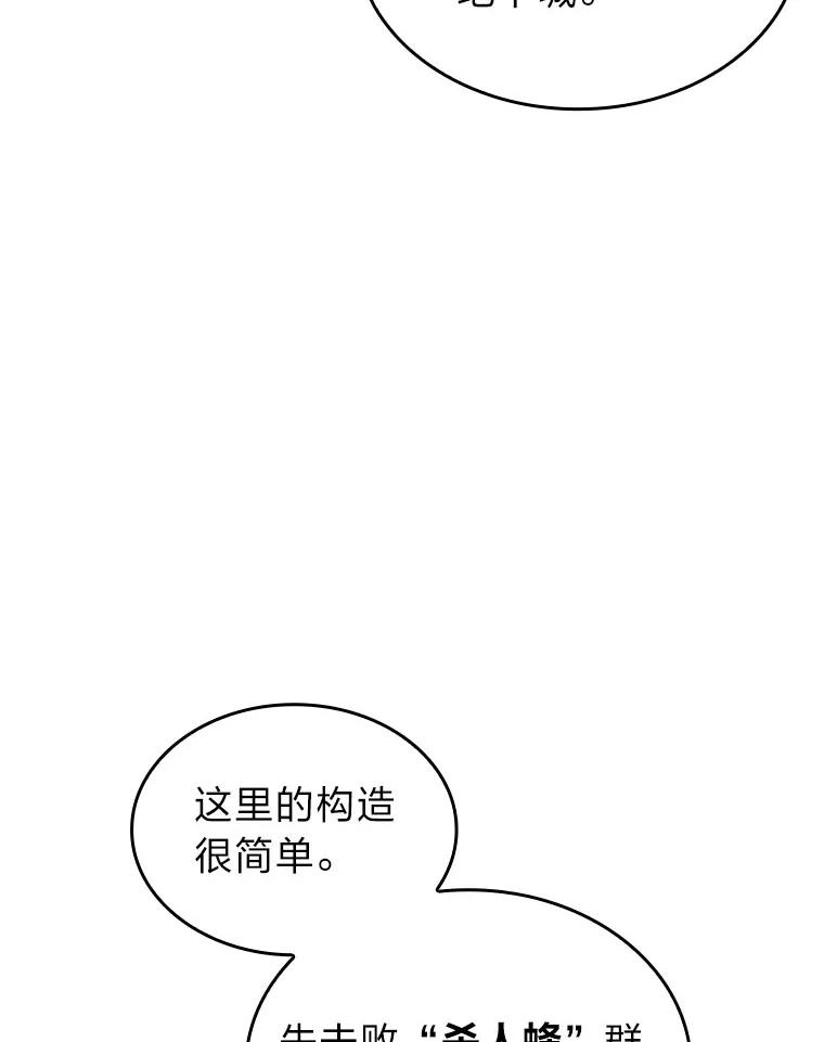 91.jpg