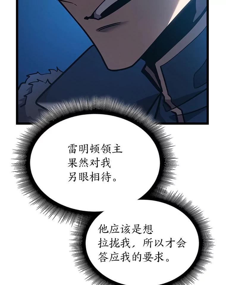 62.jpg
