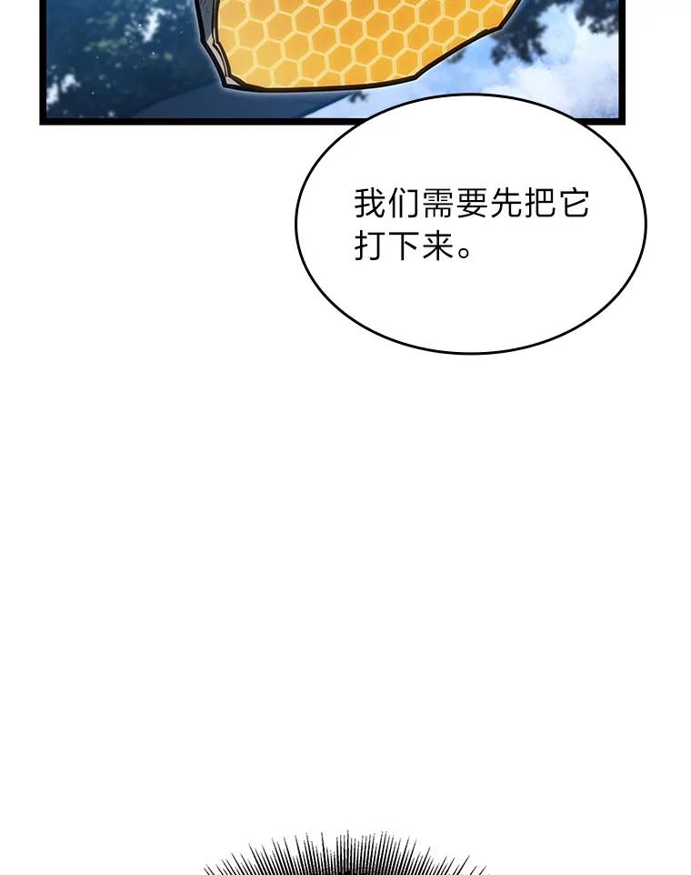 72.jpg