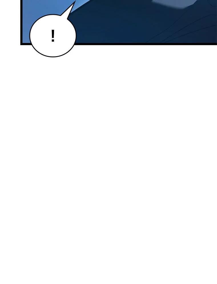 110.jpg