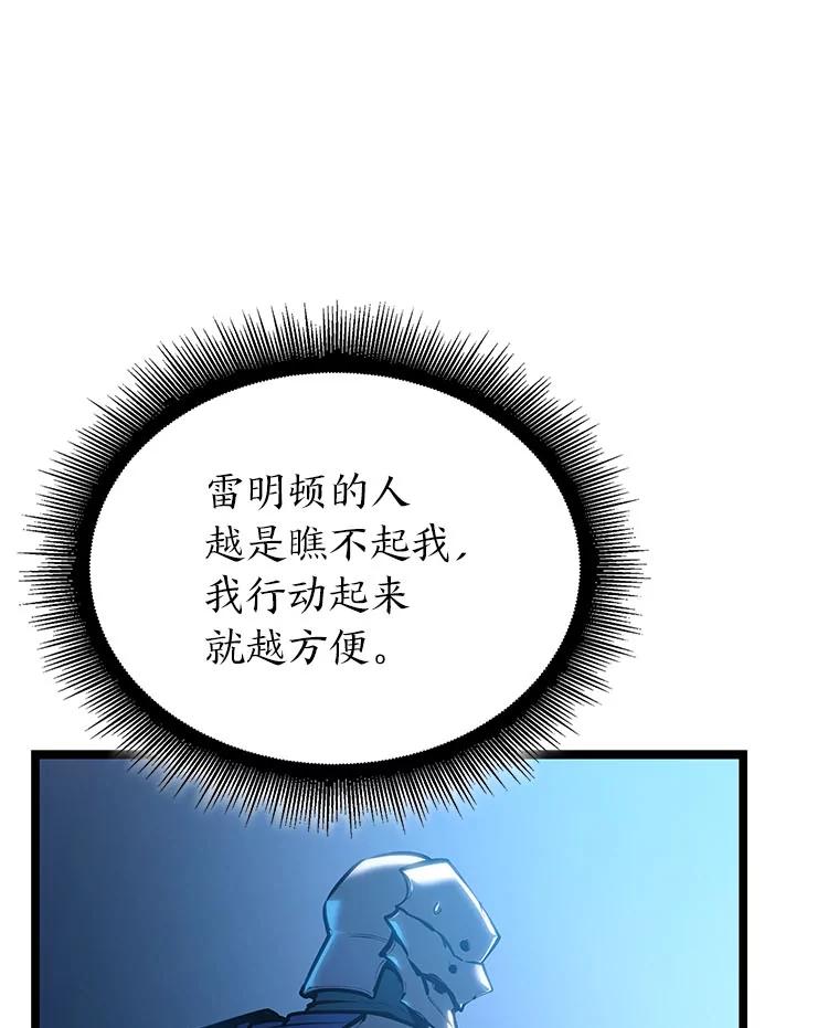 98.jpg
