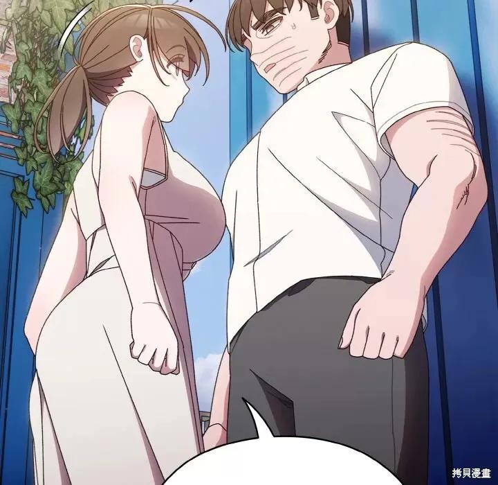 78.jpg