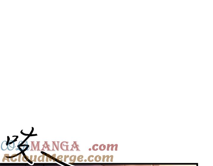 237.jpg