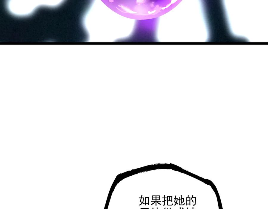 66.jpg