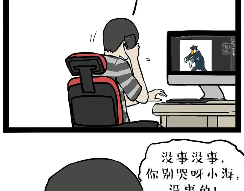 55.jpg