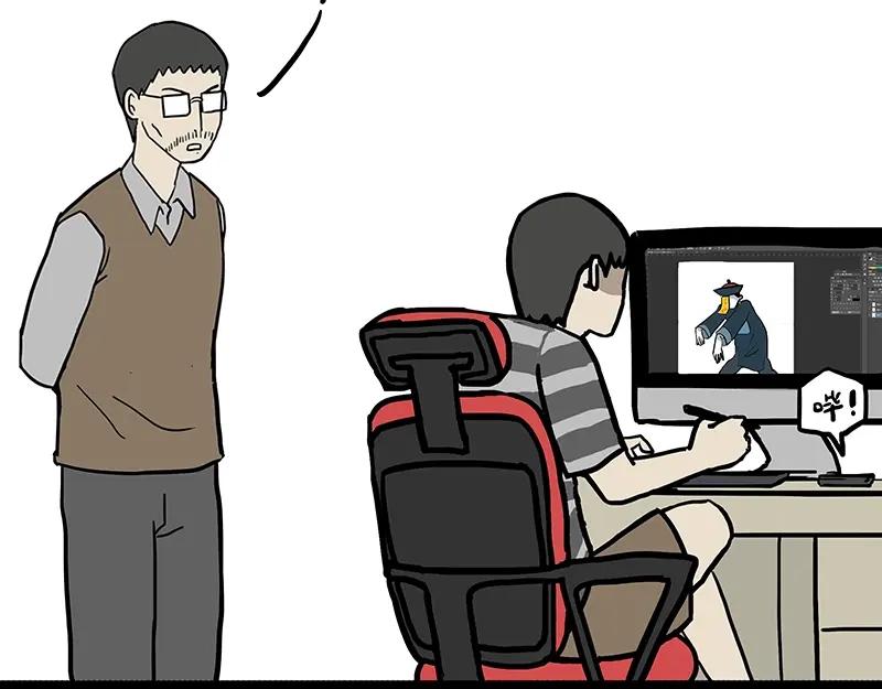 48.jpg