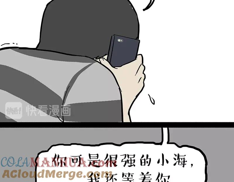 57.jpg