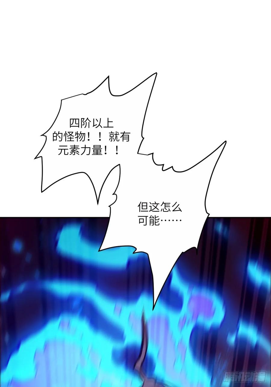 015老子是怪物！-我的左手能异变-莒小暗（第20张）