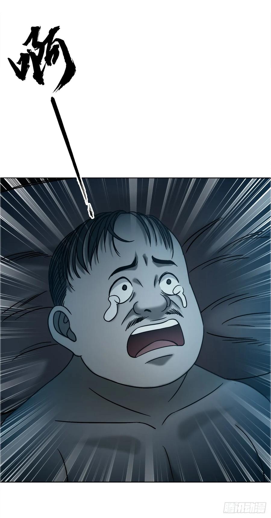 36.jpg