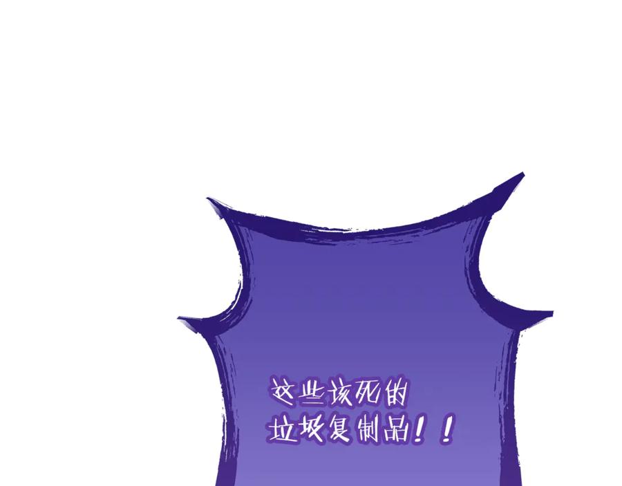 216.jpg