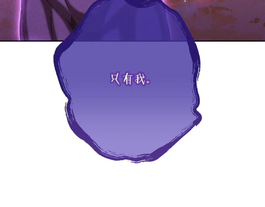 230.jpg