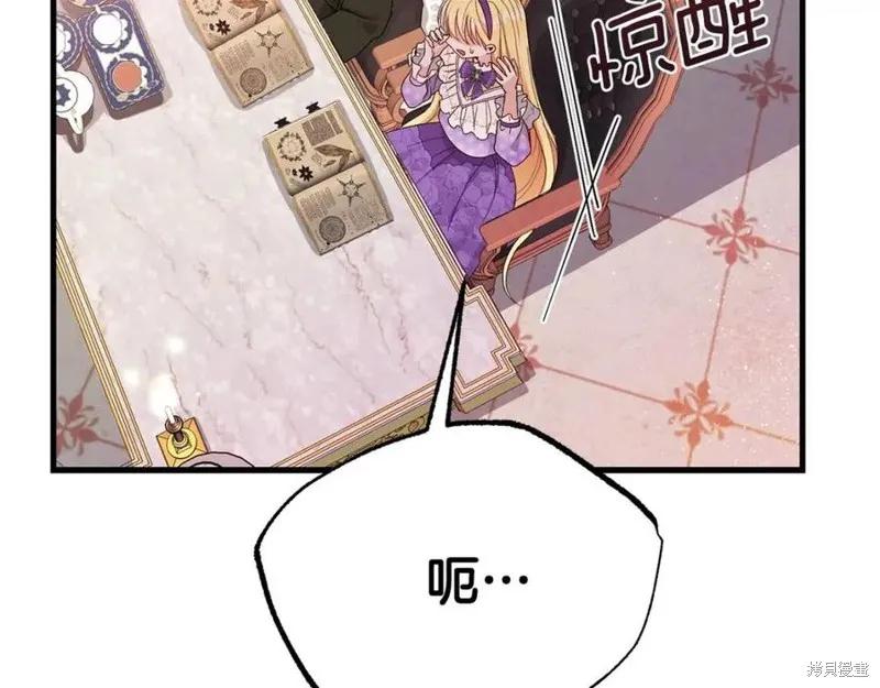 154.jpg