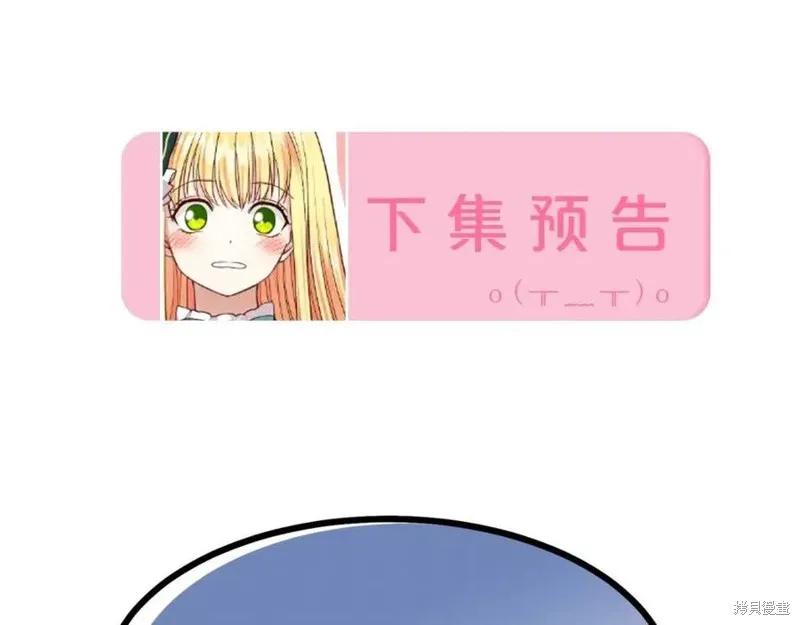 176.jpg