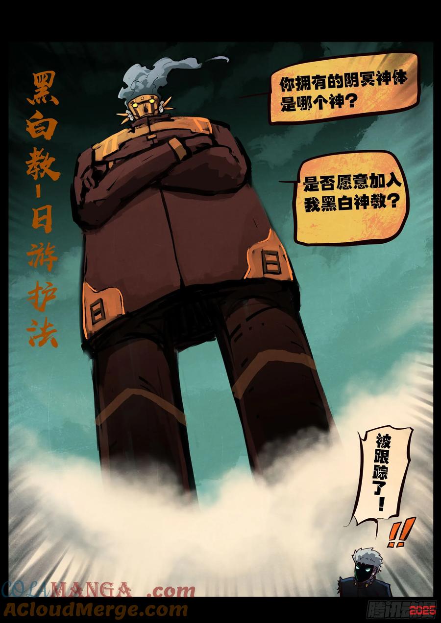 13.jpg