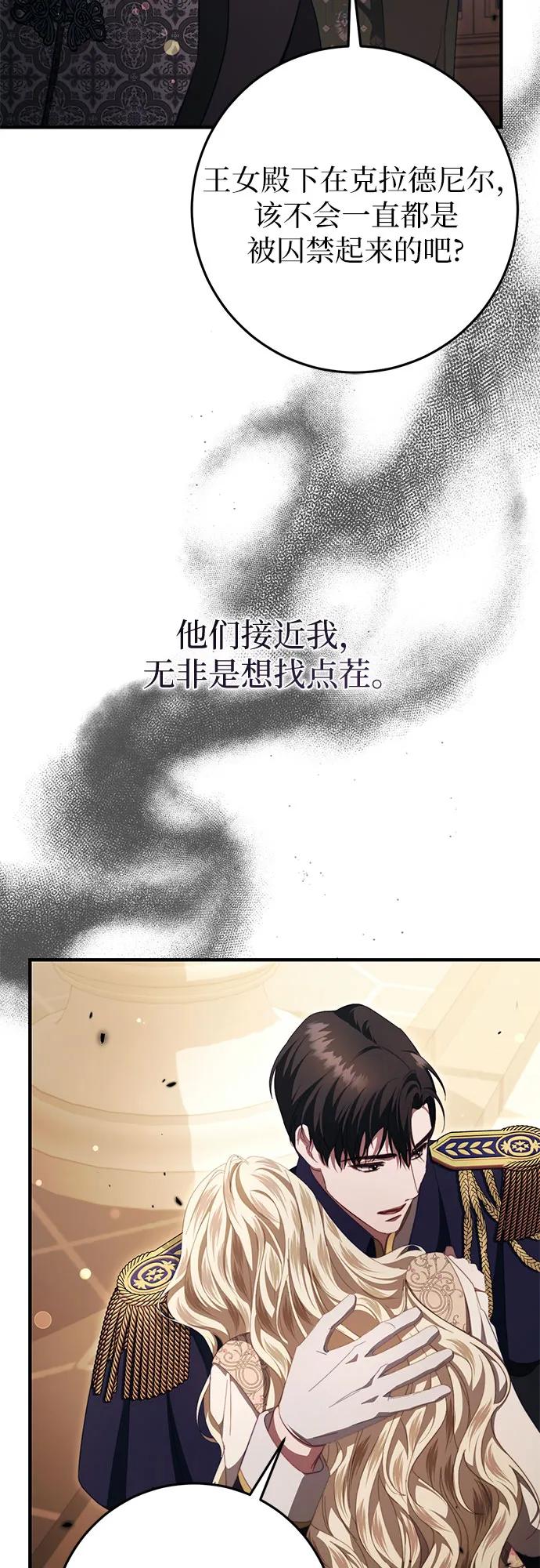 63.jpg