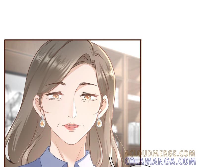 催婚-女票芳龄30十-云端漫画（第7张）