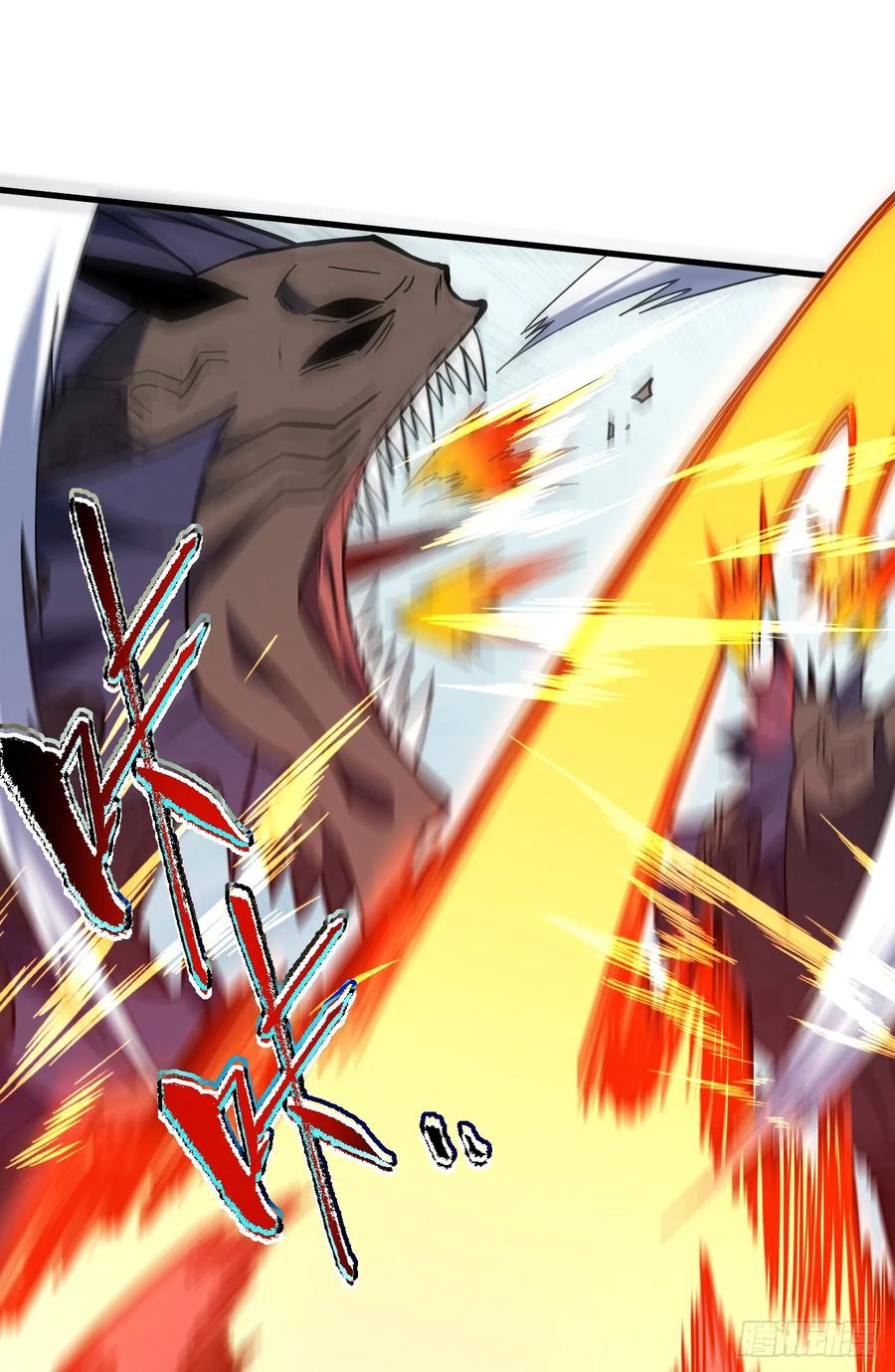 第46话我更适合群攻！-命轮之主！当异变降临人间-iCiyuan动漫（第4张）
