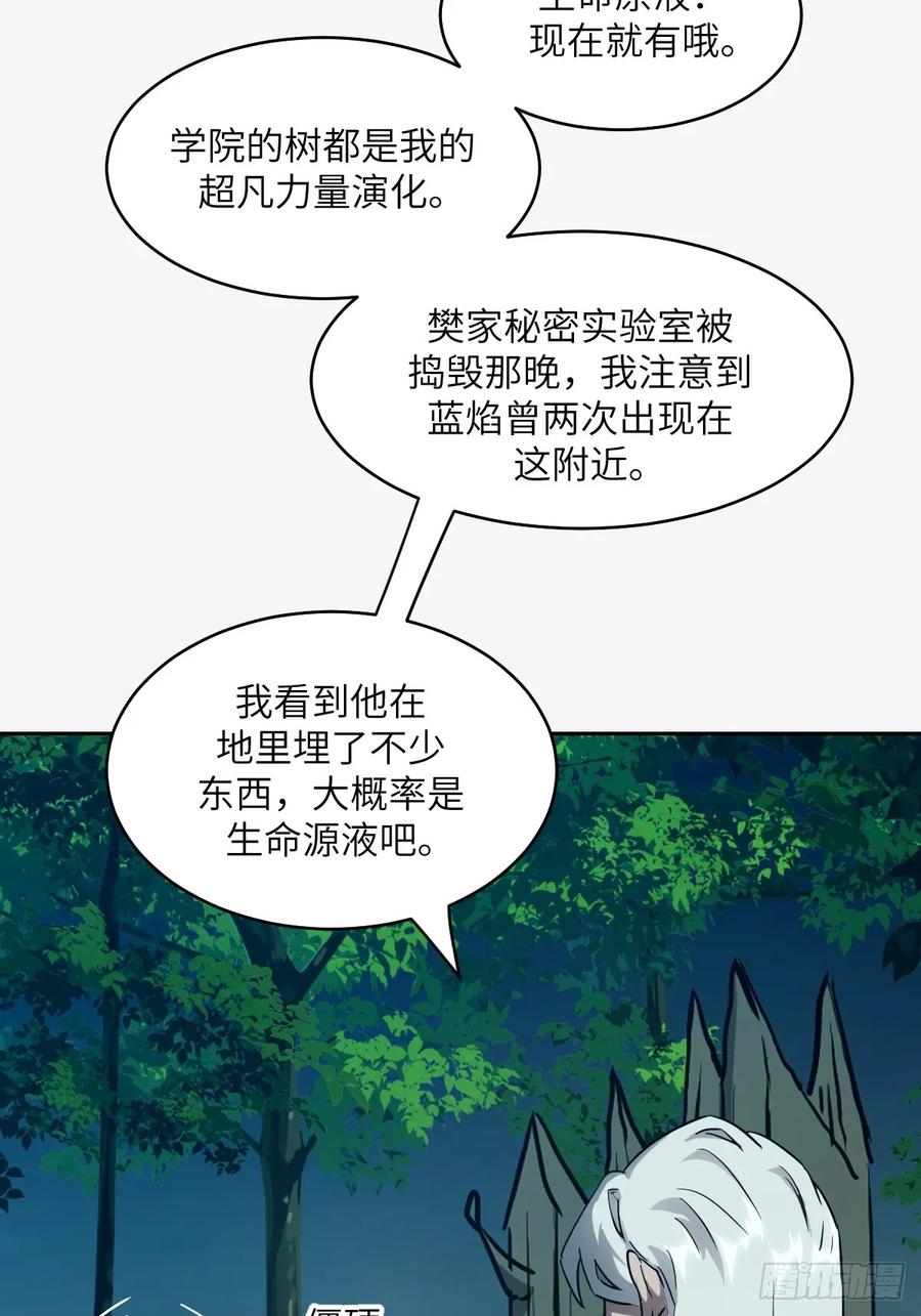 053怪物基因携带者-我的左手能异变-莒小暗（第23张）