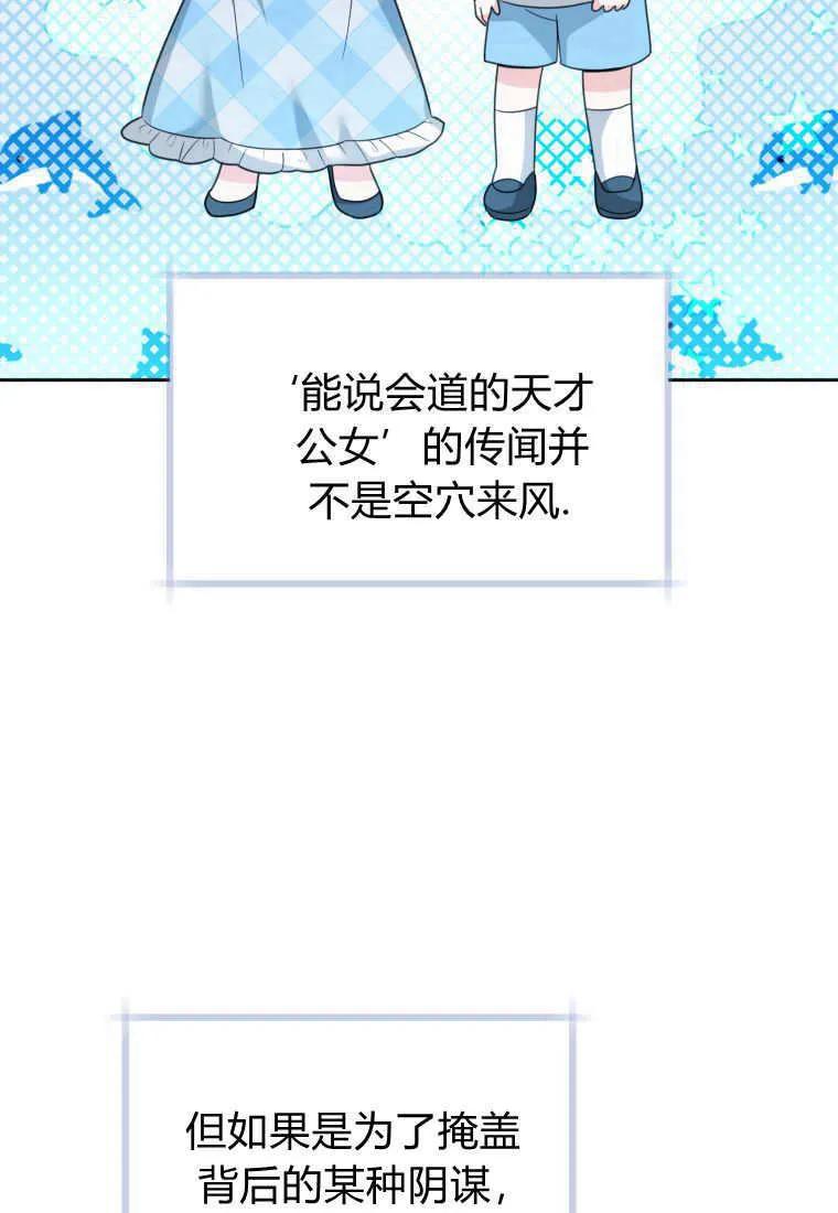 91.jpg