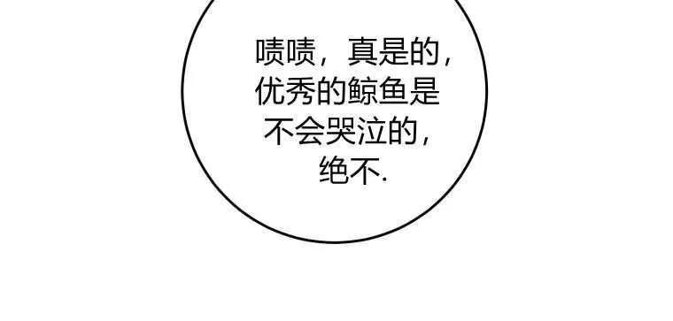 98.jpg