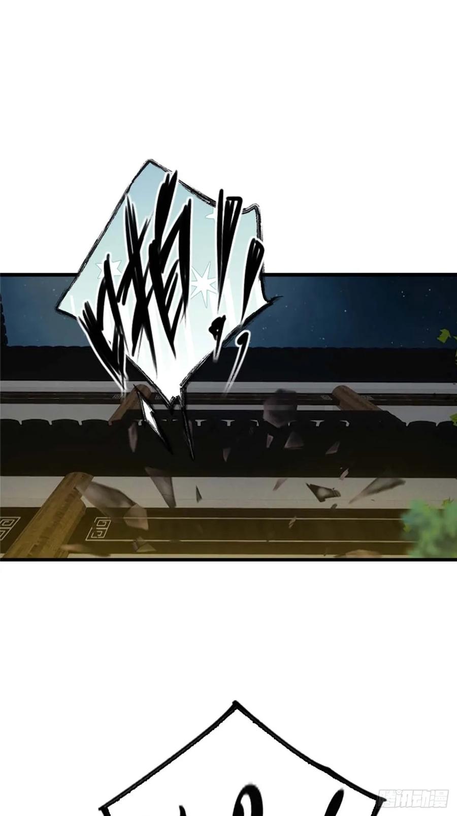 38.jpg