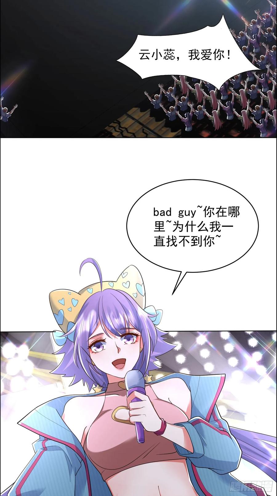 29.jpg