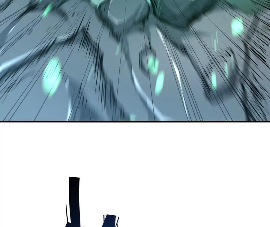 143.jpg