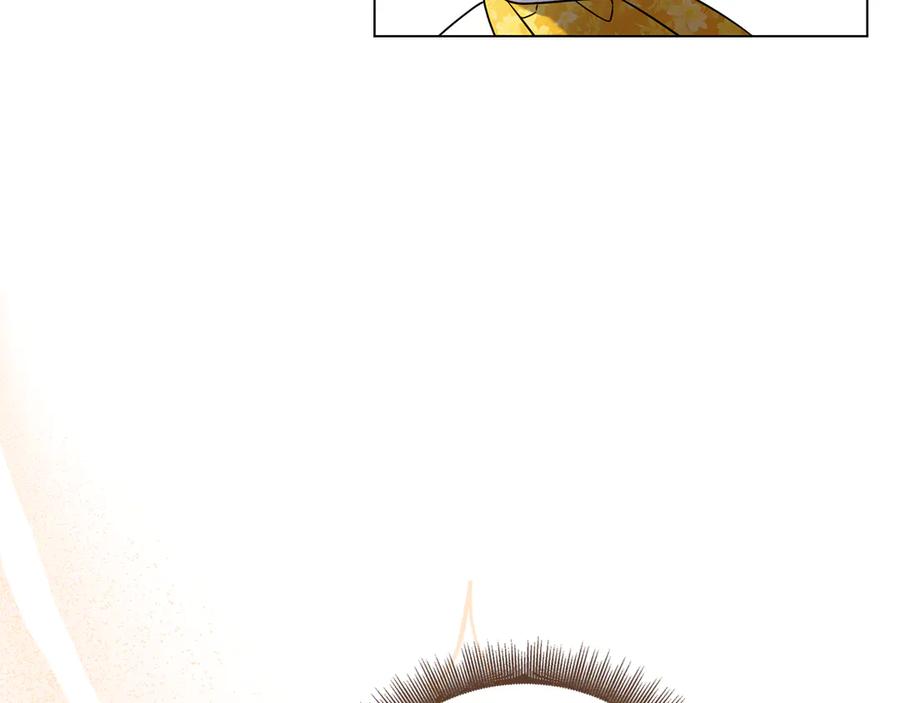 150.jpg