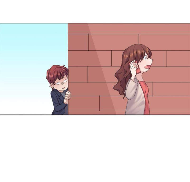 第75话合作伙伴-我想有个男朋友-一漫文化（第9张）
