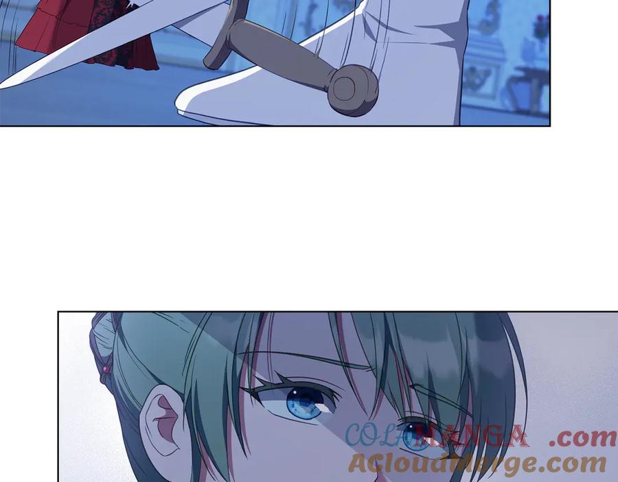 145.jpg