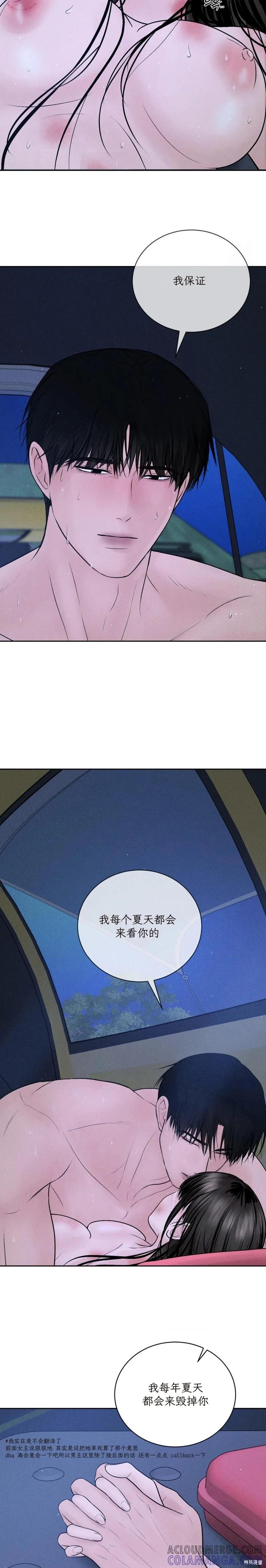 29.jpg