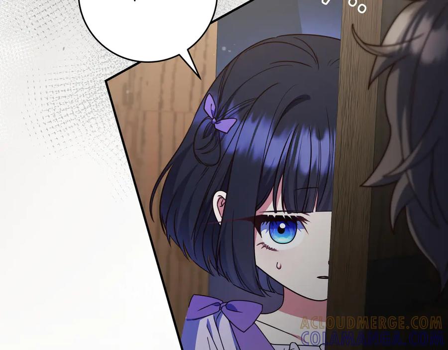 201.jpg