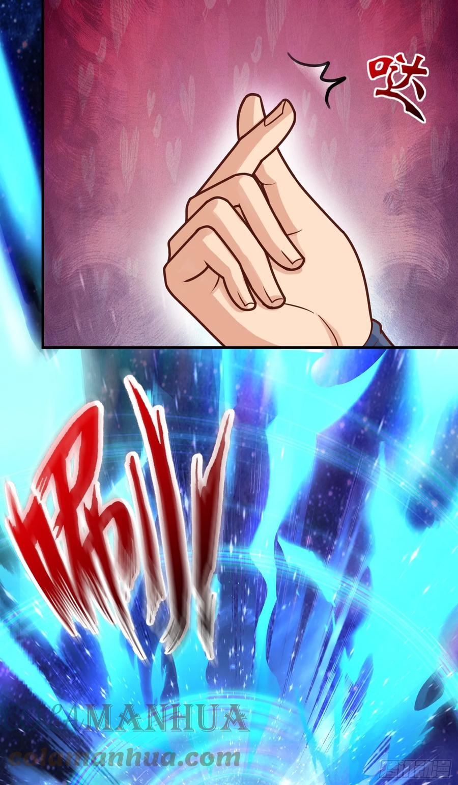 31.jpg