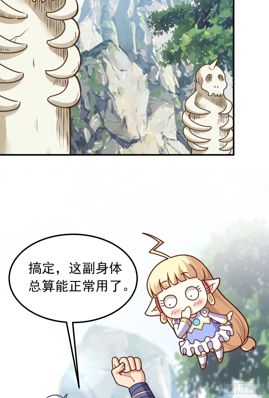 20.jpg