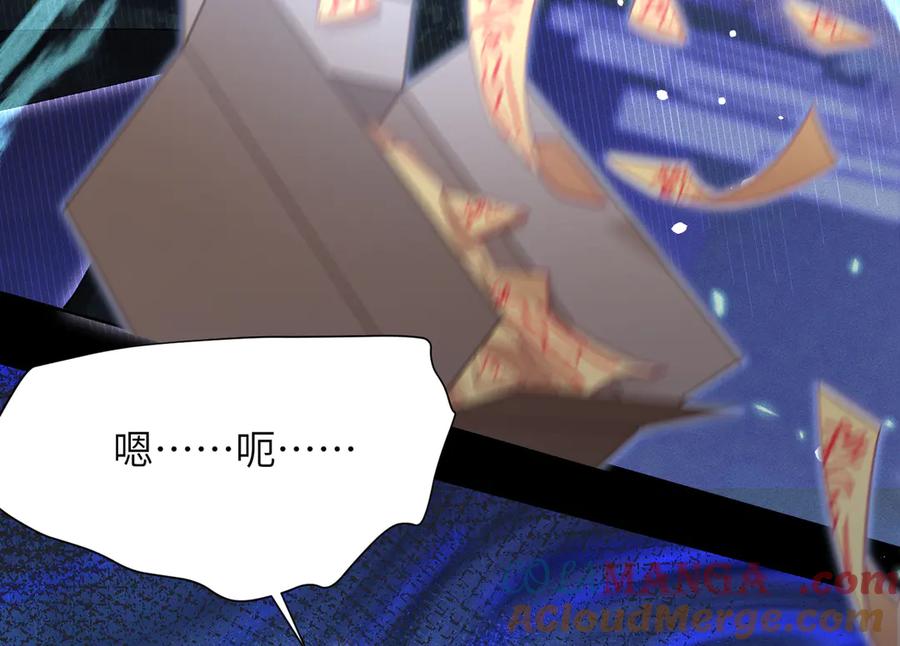 85.jpg