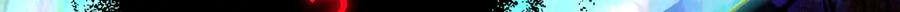 53.jpg