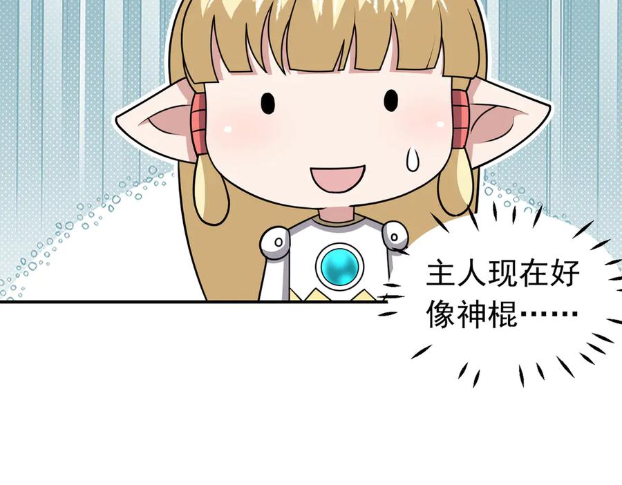 60.jpg