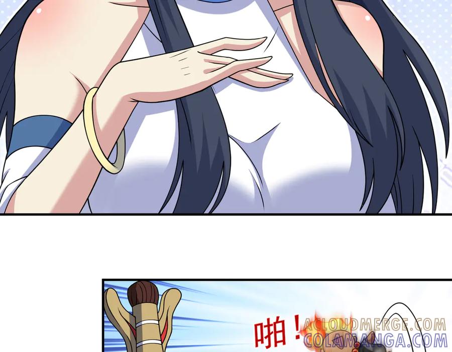 46.jpg