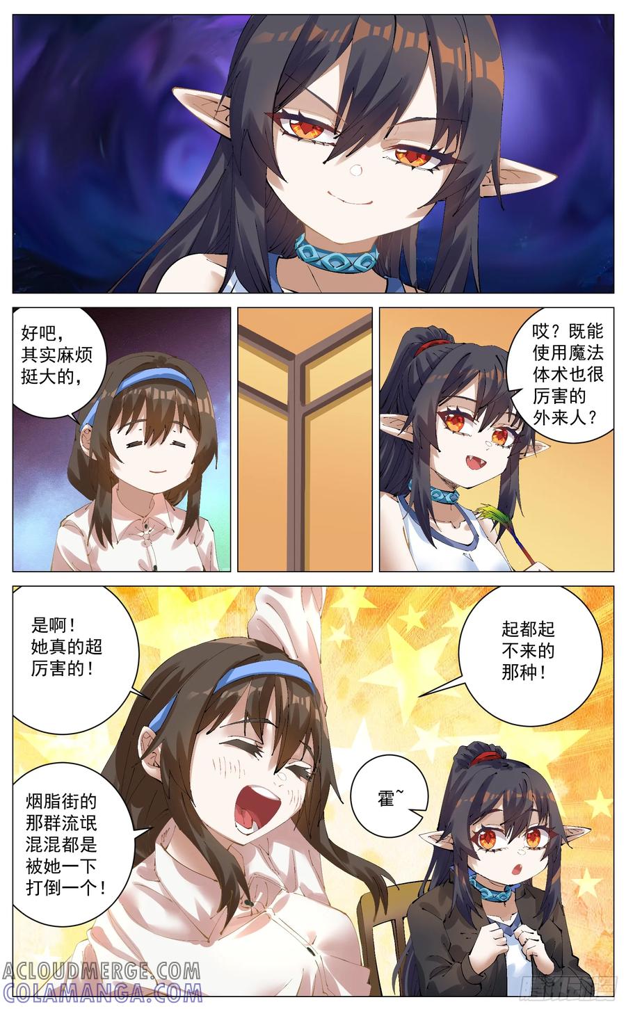 10.jpg