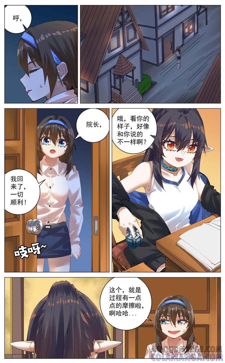 9.jpg