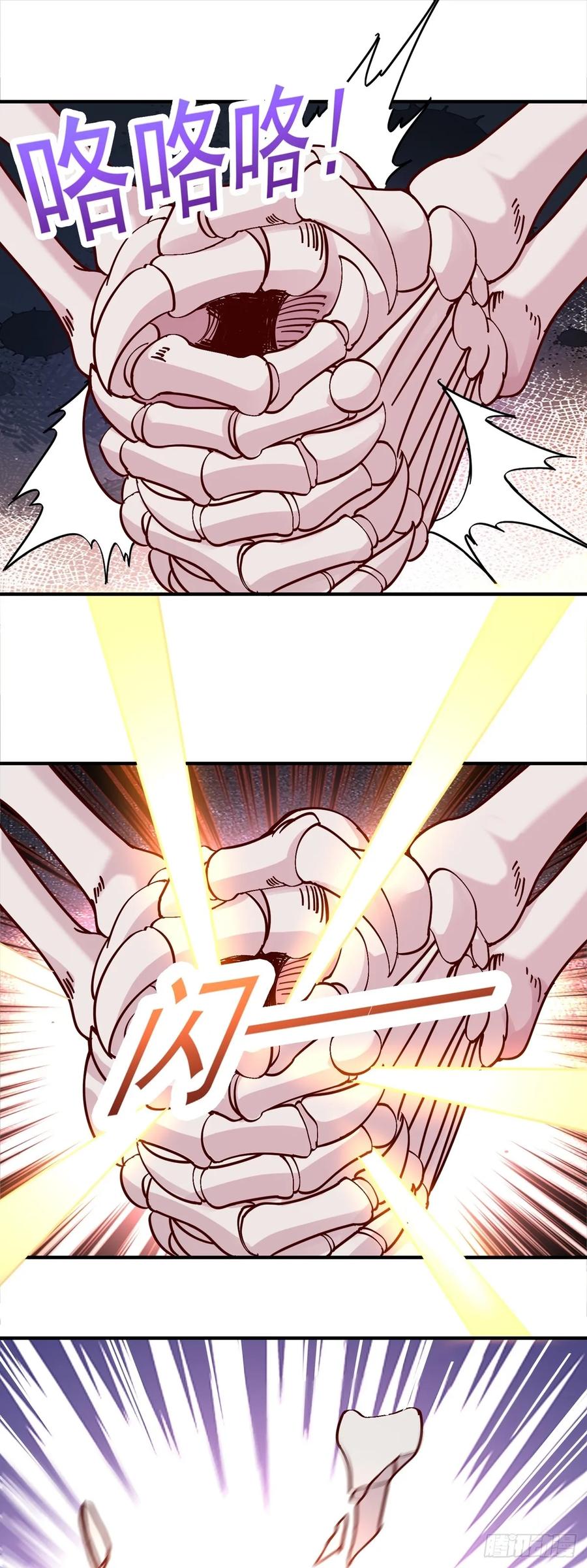 20.jpg