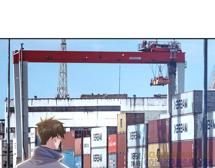 第209话：你不会有事的-替身关系-猫仆工作室（第37张）