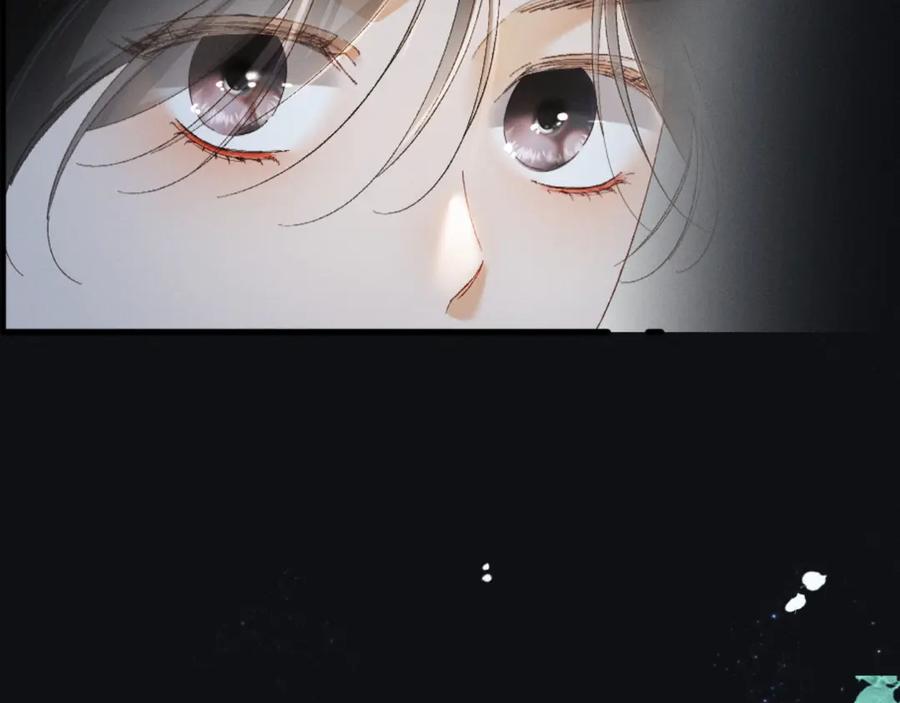 96.jpg