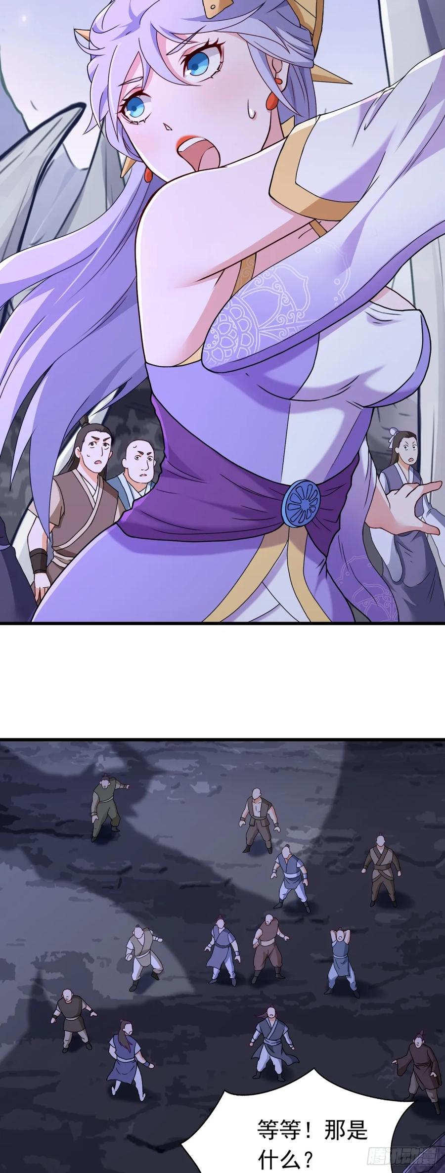 30.jpg