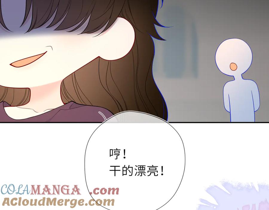 童话小剧场②-星辰于我-犬一（第3张）